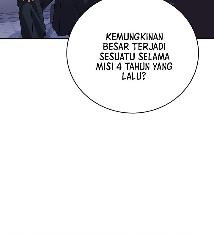 The Novel’s Extra (Remake) Chapter 142 Gambar 28