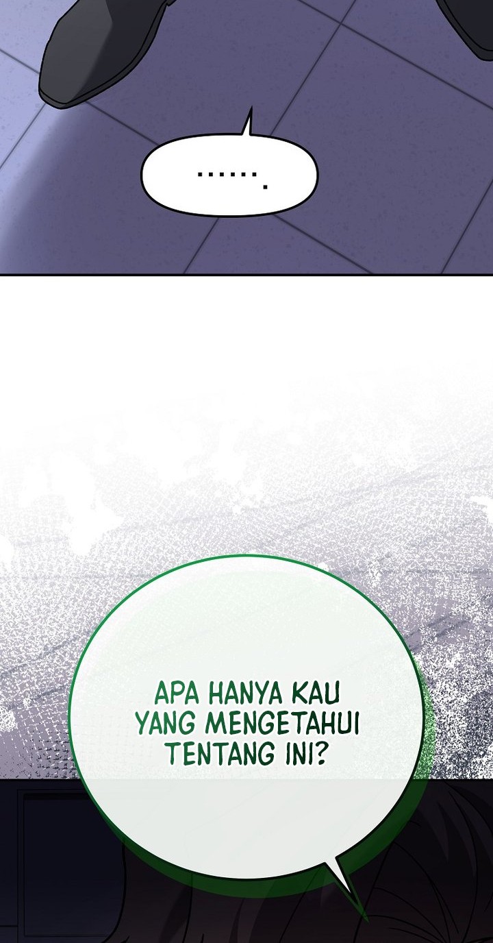 The Novel’s Extra (Remake) Chapter 142 Gambar 30