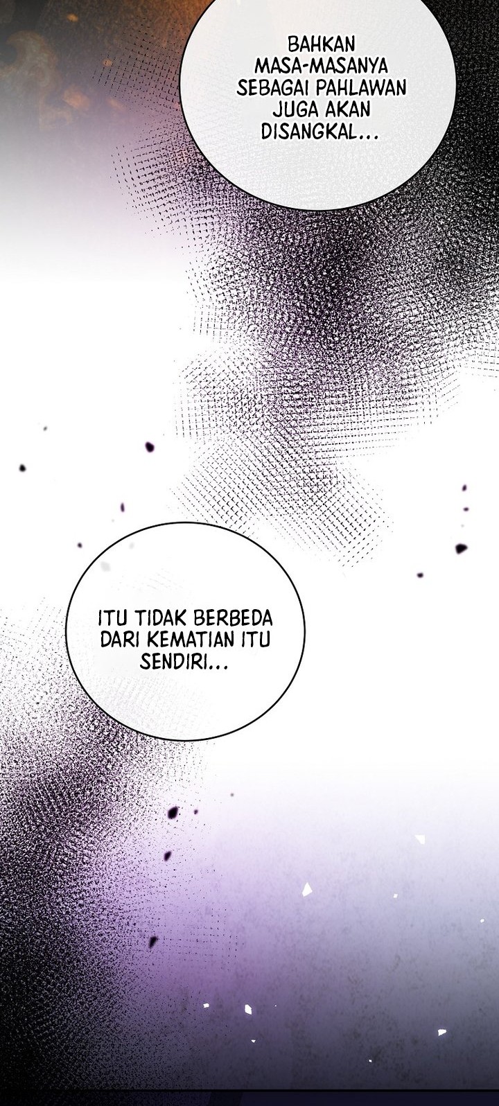 The Novel’s Extra (Remake) Chapter 142 Gambar 38