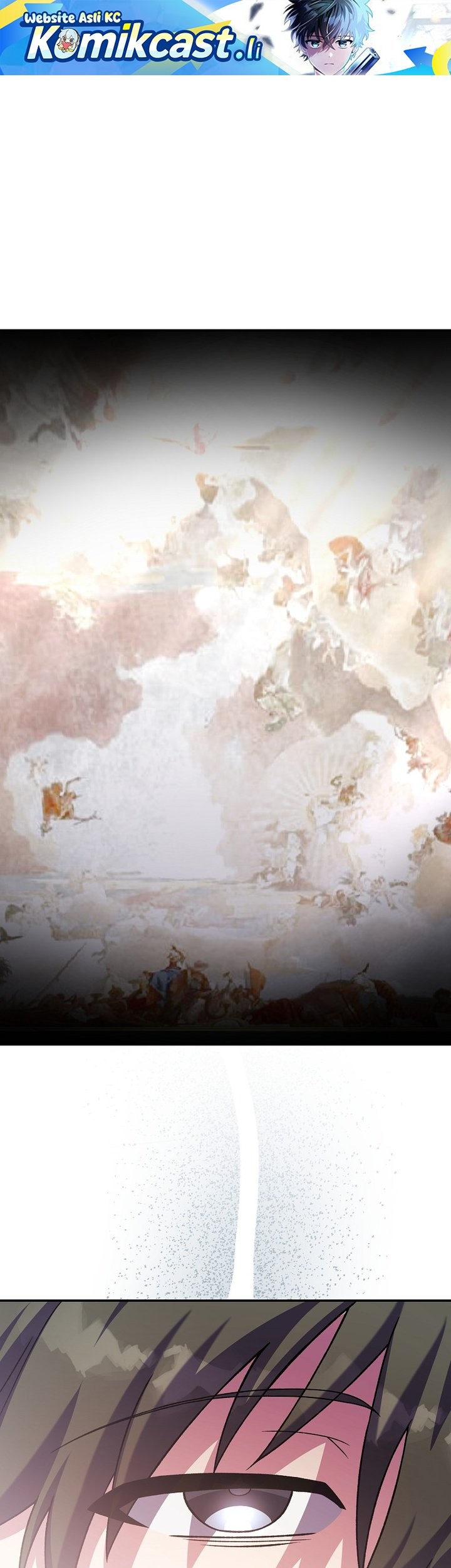 Komik The Novel’s Extra (Remake) Chapter 142 gambar nomor 1