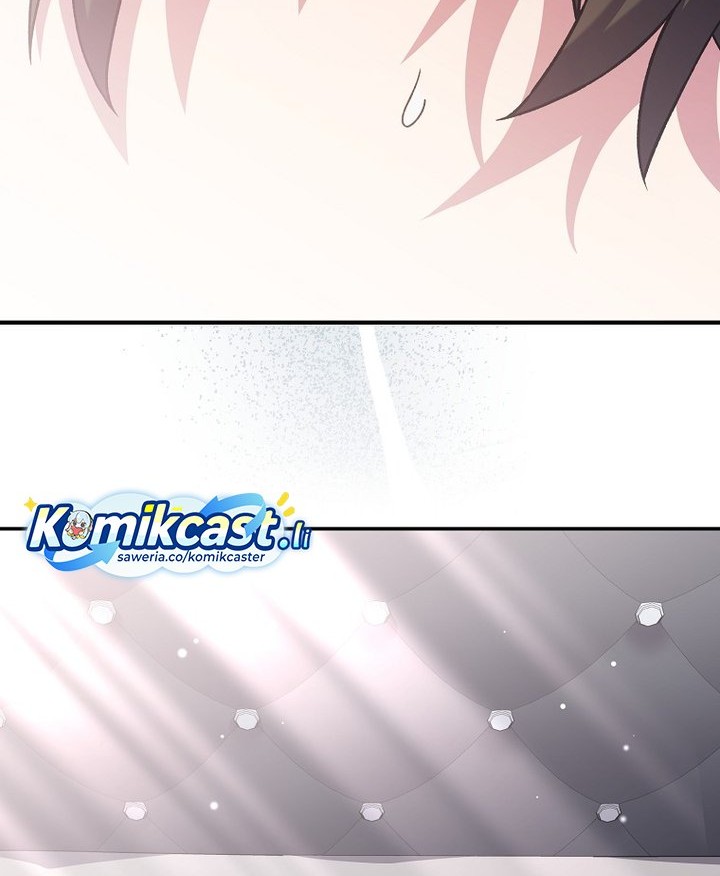 Manhwa The Novel’s Extra (Remake) Chapter 142 gambar nomor 2