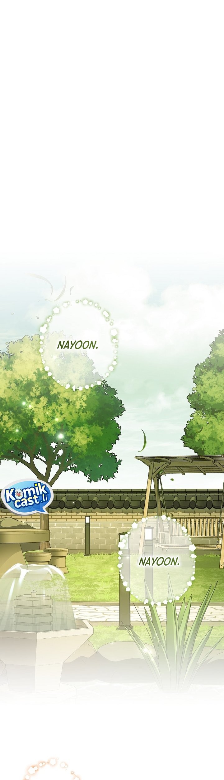 The Novel’s Extra (Remake) Chapter 142 Gambar 46