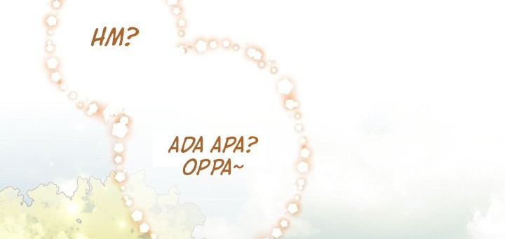 The Novel’s Extra (Remake) Chapter 142 Gambar 47