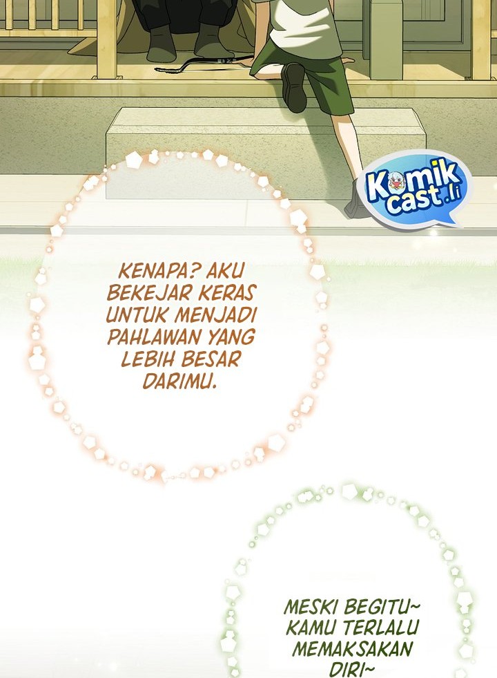 The Novel’s Extra (Remake) Chapter 142 Gambar 49