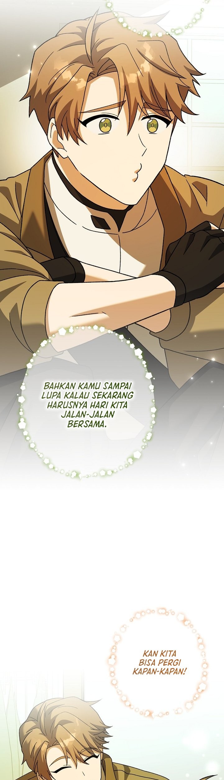 The Novel’s Extra (Remake) Chapter 142 Gambar 50