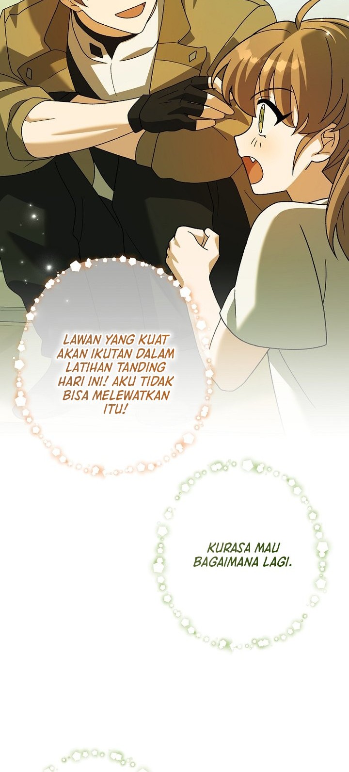 The Novel’s Extra (Remake) Chapter 142 Gambar 51