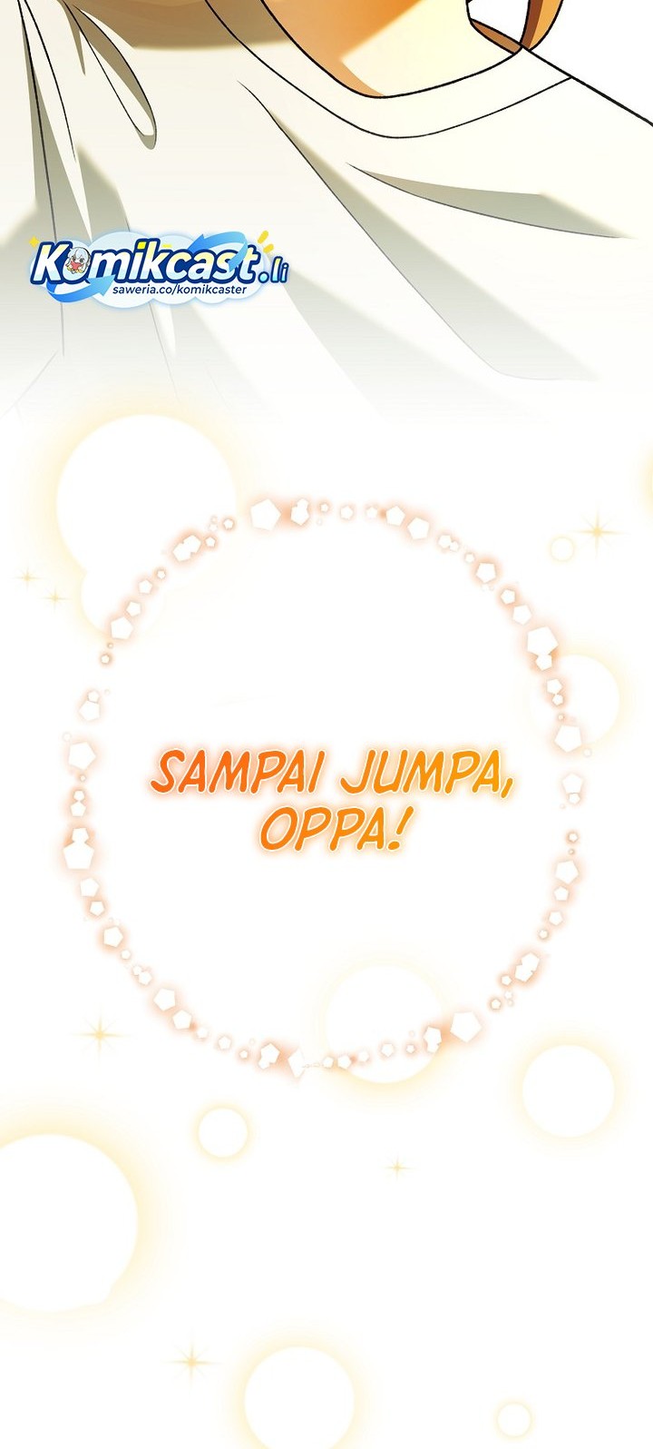 The Novel’s Extra (Remake) Chapter 142 Gambar 55