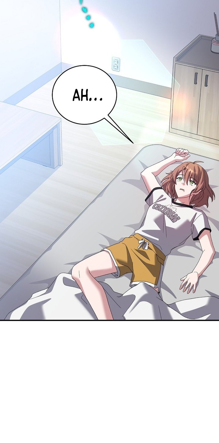 The Novel’s Extra (Remake) Chapter 142 Gambar 57