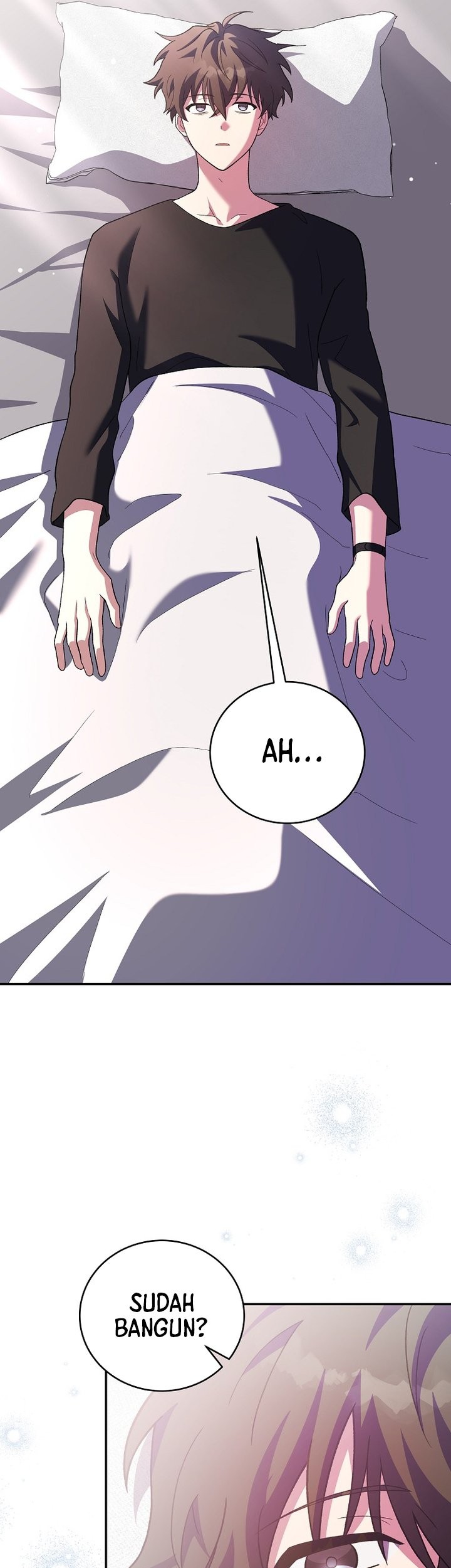 The Novel’s Extra (Remake) Chapter 142 Gambar 3