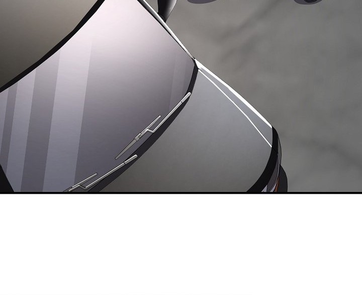 The Novel’s Extra (Remake) Chapter 142 Gambar 73