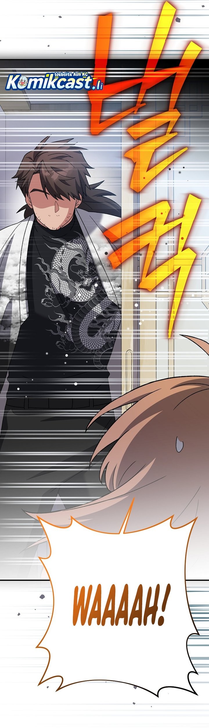 The Novel’s Extra (Remake) Chapter 142 Gambar 66