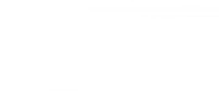 The Novel’s Extra (Remake) Chapter 142 Gambar 67