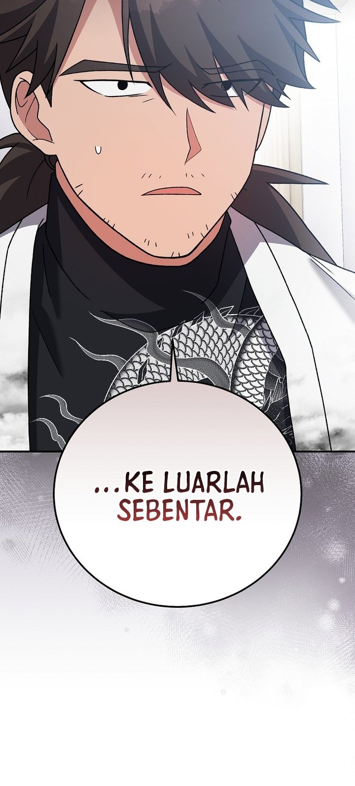 The Novel’s Extra (Remake) Chapter 142 Gambar 69