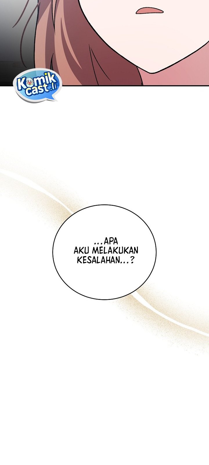 The Novel’s Extra (Remake) Chapter 142 Gambar 71