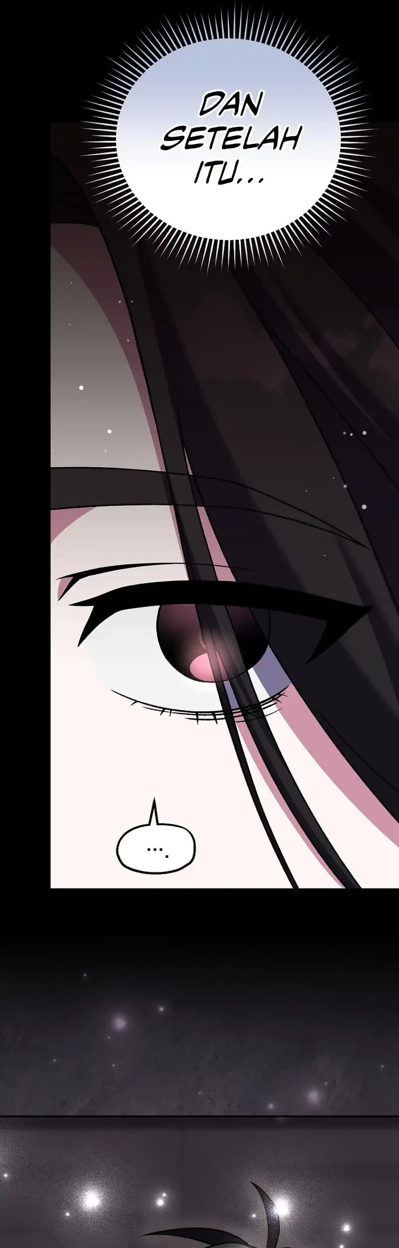 The Novel’s Extra (Remake) Chapter 143 Gambar 15