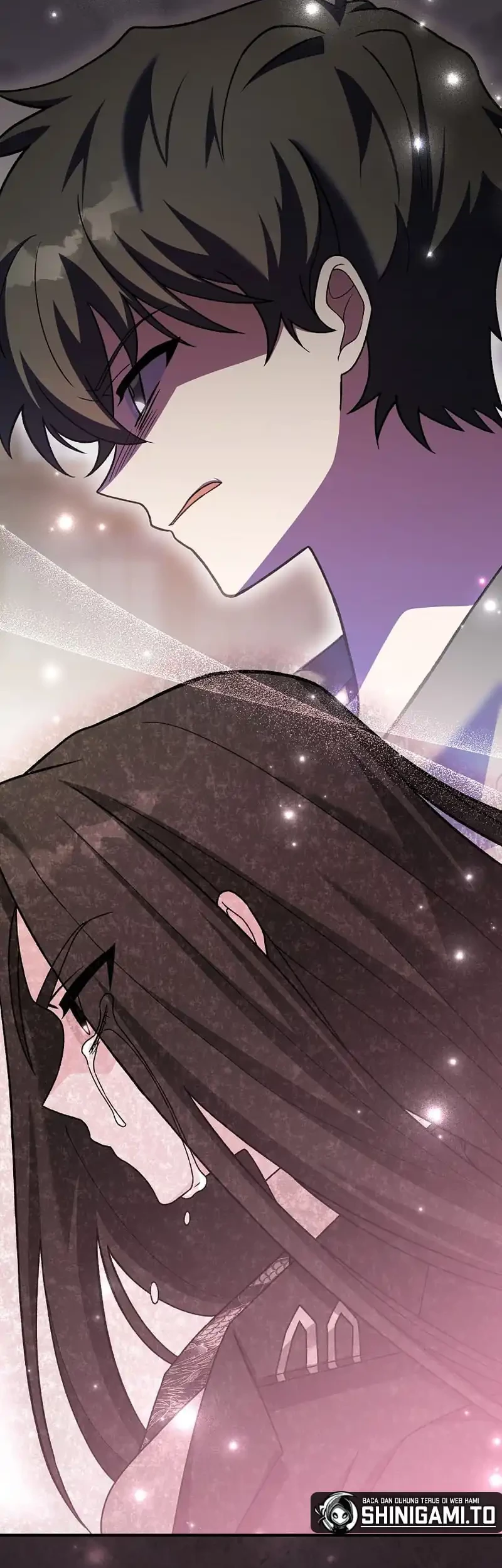 The Novel’s Extra (Remake) Chapter 143 Gambar 16