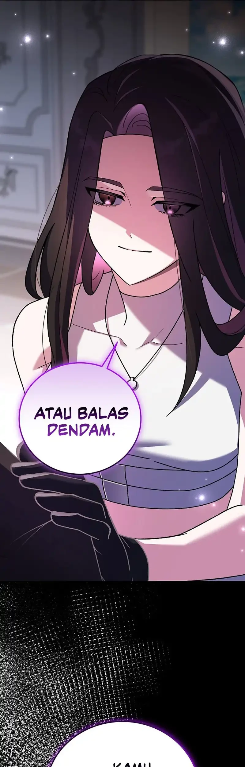 The Novel’s Extra (Remake) Chapter 143 Gambar 19