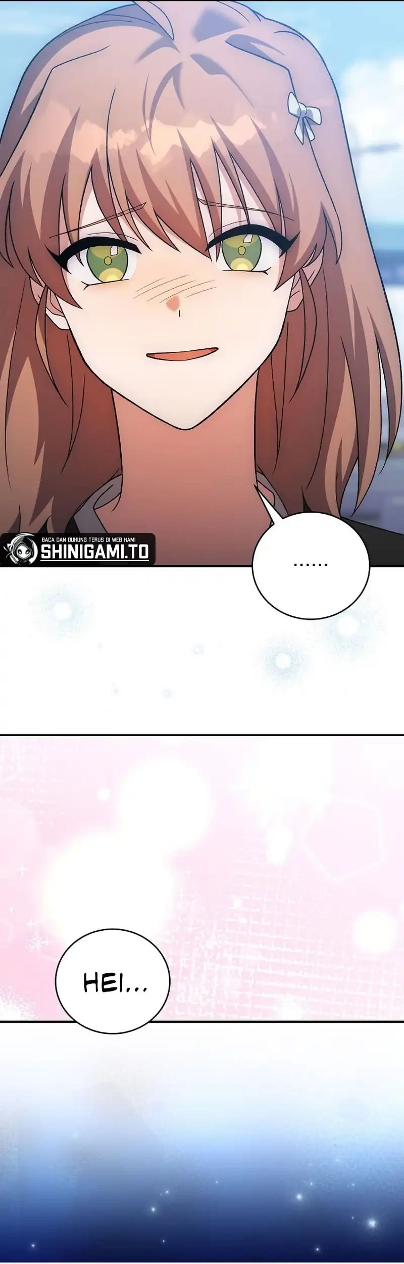 The Novel’s Extra (Remake) Chapter 143 Gambar 27