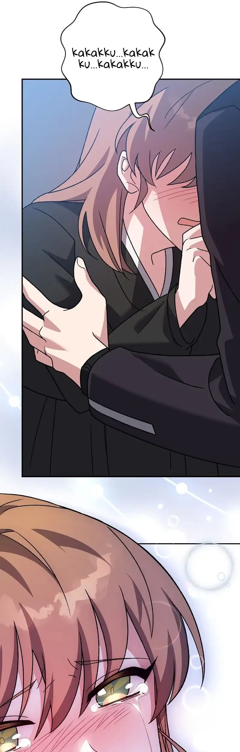 The Novel’s Extra (Remake) Chapter 143 Gambar 34