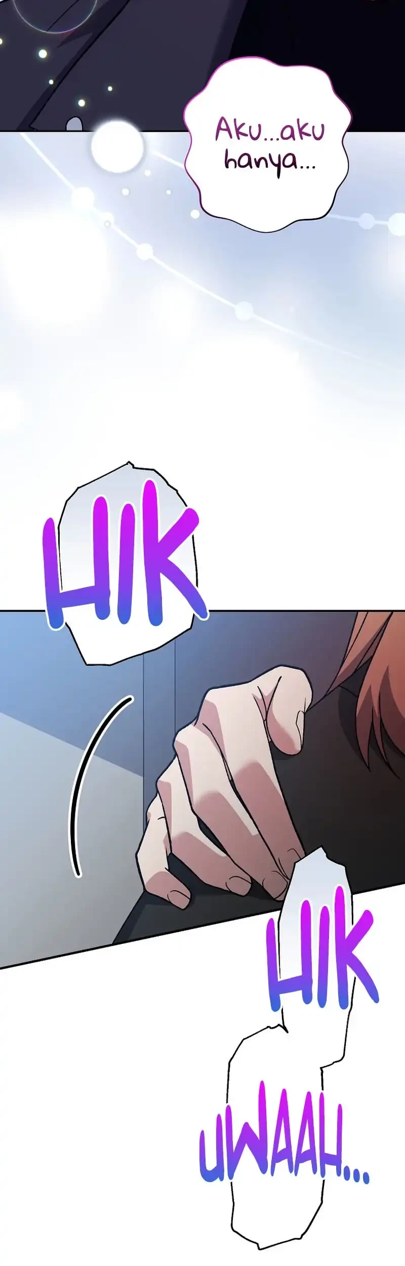 The Novel’s Extra (Remake) Chapter 143 Gambar 36