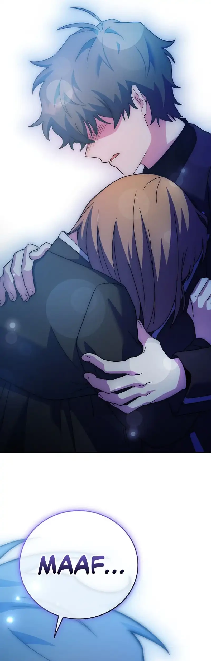 The Novel’s Extra (Remake) Chapter 143 Gambar 38