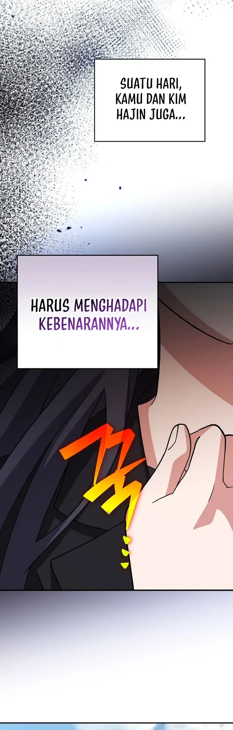 The Novel’s Extra (Remake) Chapter 143 Gambar 42