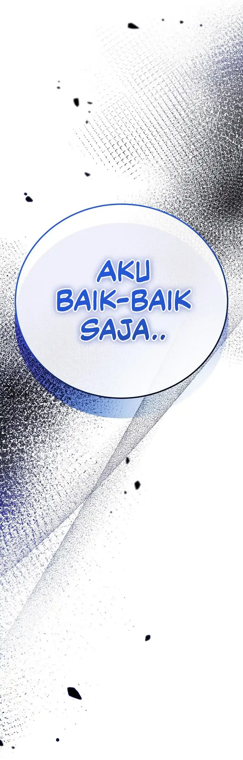 The Novel’s Extra (Remake) Chapter 143 Gambar 60