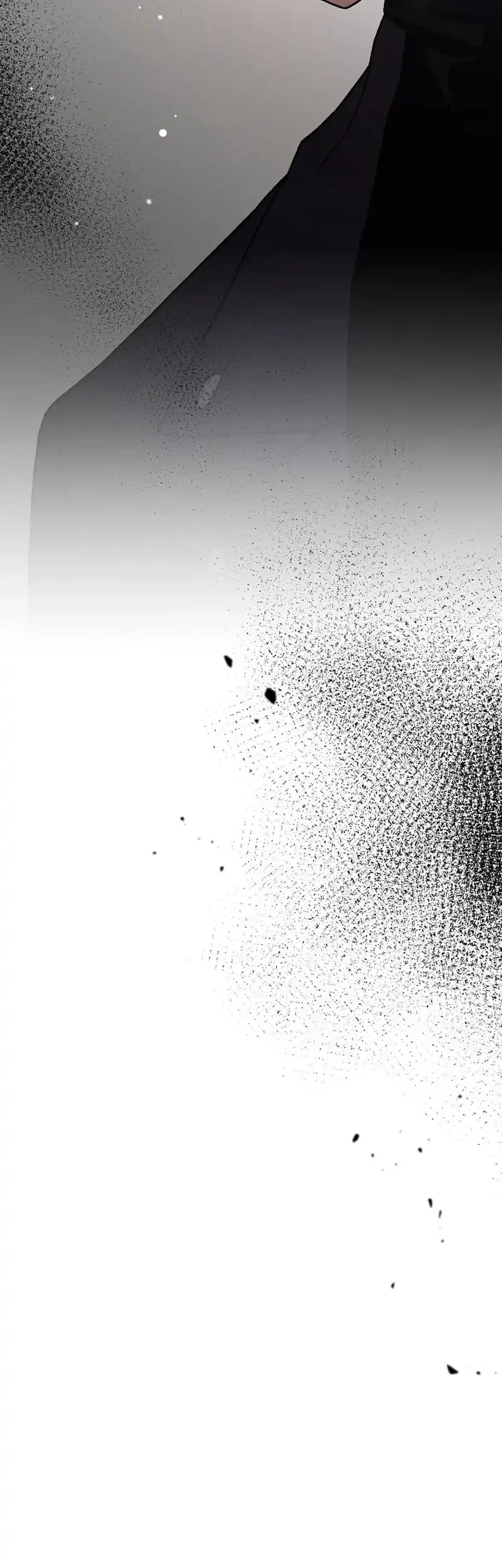 The Novel’s Extra (Remake) Chapter 143 Gambar 49