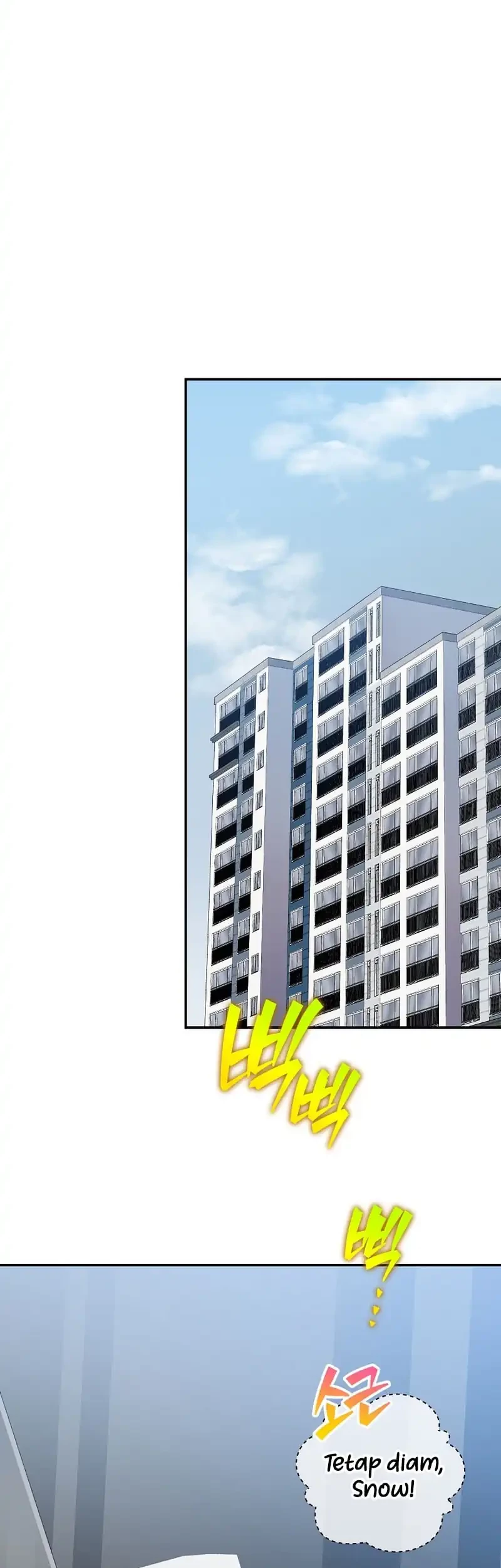 The Novel’s Extra (Remake) Chapter 143 Gambar 50