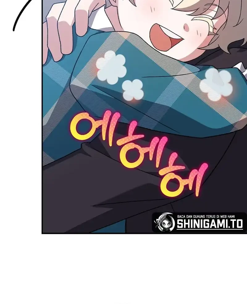 The Novel’s Extra (Remake) Chapter 143 Gambar 55