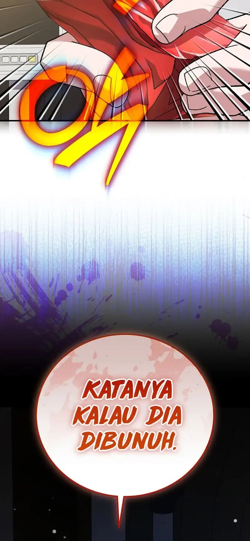 The Novel’s Extra (Remake) Chapter 143 Gambar 67