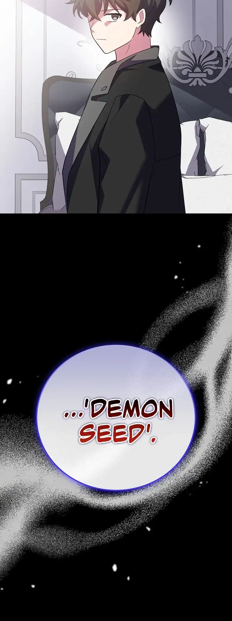 The Novel’s Extra (Remake) Chapter 143 Gambar 4