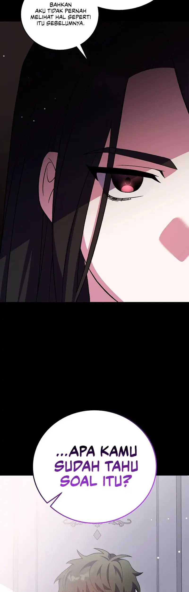 The Novel’s Extra (Remake) Chapter 143 Gambar 3