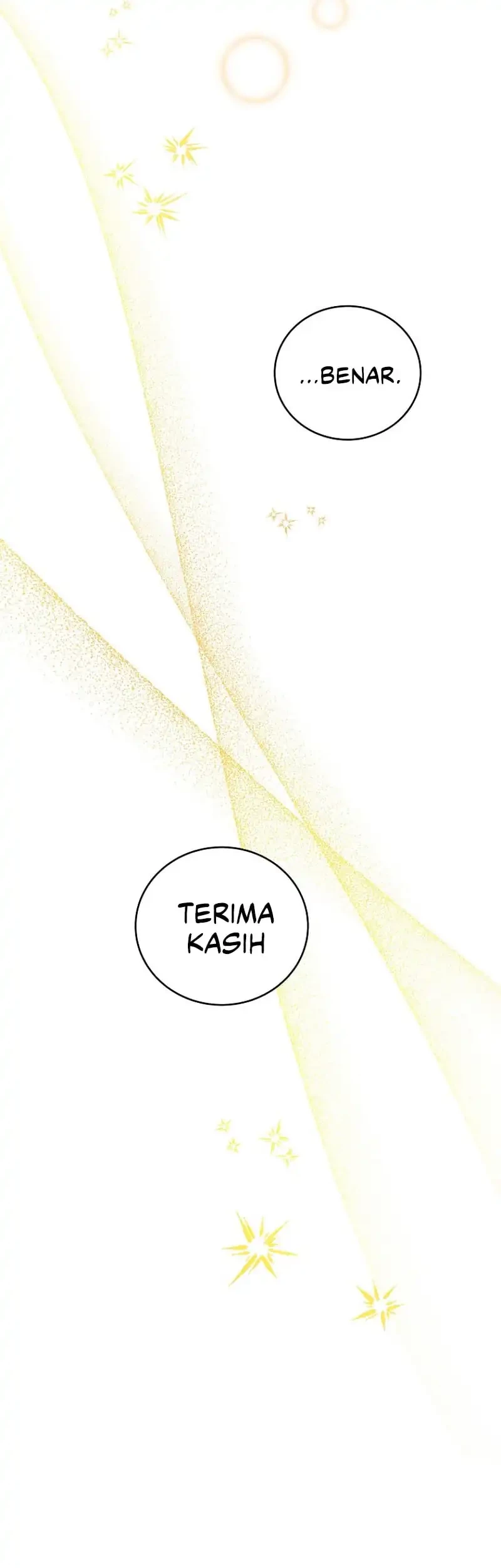 The Novel’s Extra (Remake) Chapter 143 Gambar 84