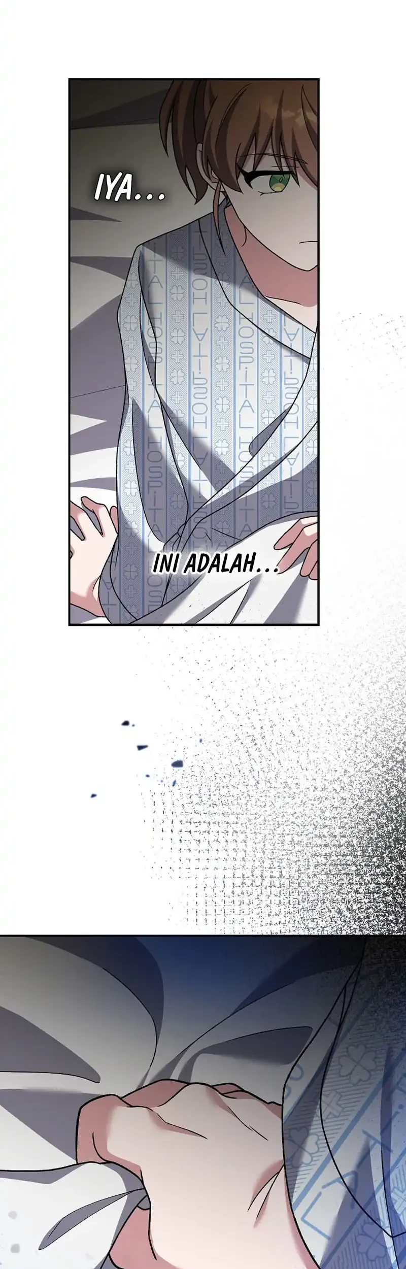 The Novel’s Extra (Remake) Chapter 143 Gambar 85