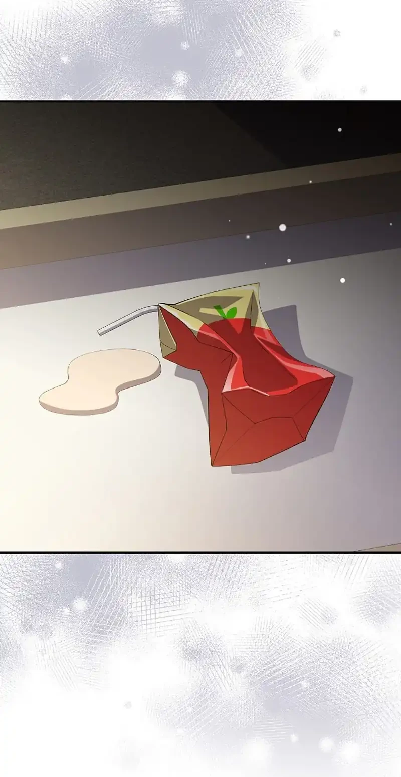 The Novel’s Extra (Remake) Chapter 143 Gambar 75