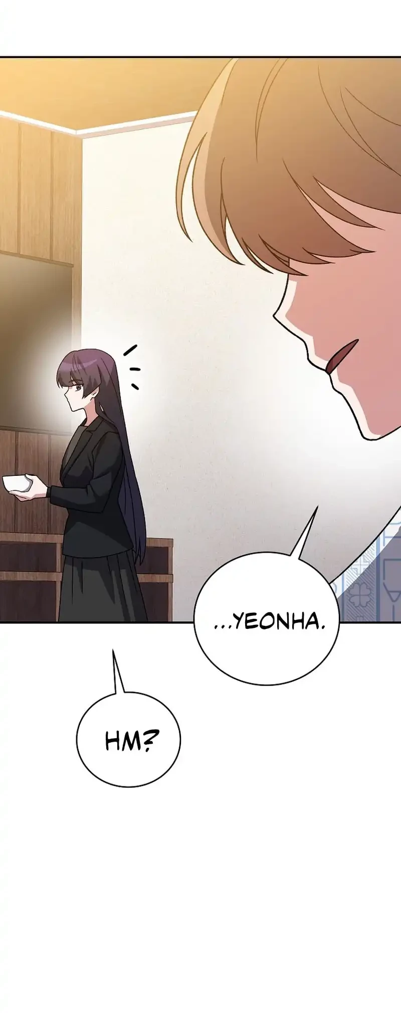 The Novel’s Extra (Remake) Chapter 143 Gambar 79