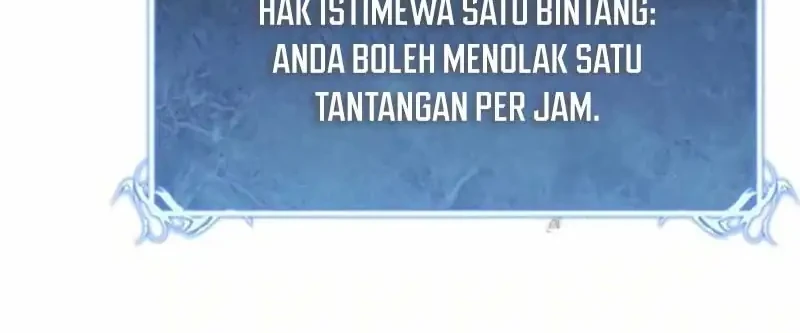 The Omni Guardian Chapter 57 Gambar 22