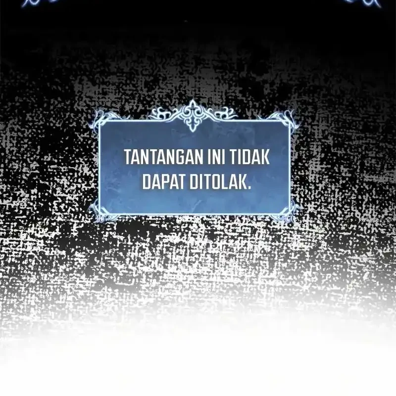 The Omni Guardian Chapter 58 Gambar 28