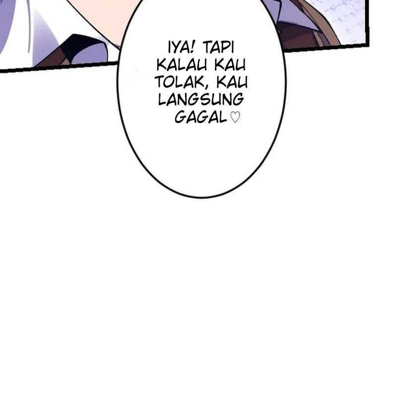 The Only One Who Leveled Down: Awakened Beyond the System Chapter 11 Gambar 35