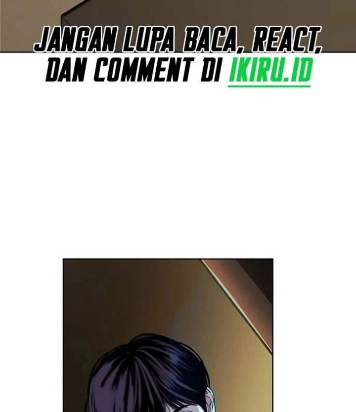 Manhwa The Ordinary Lawyer’s Subspace Chapter 24 gambar nomor 2