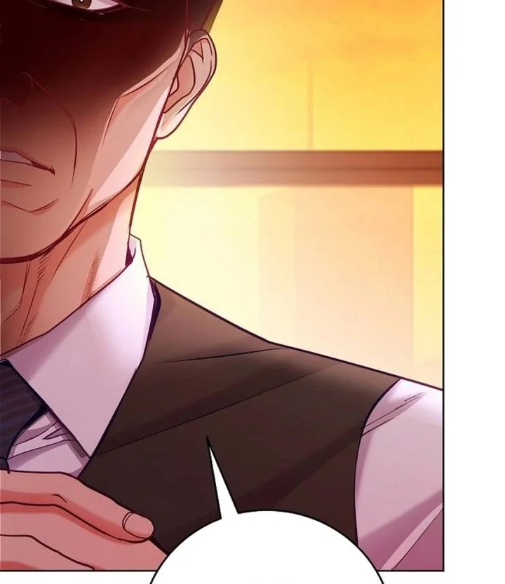 The Ordinary Lawyer’s Subspace Chapter 24 Gambar 56