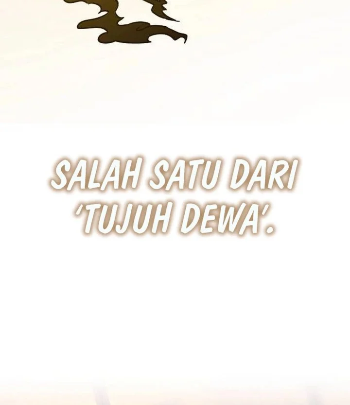 The Ordinary Lawyer’s Subspace Chapter 24 Gambar 68