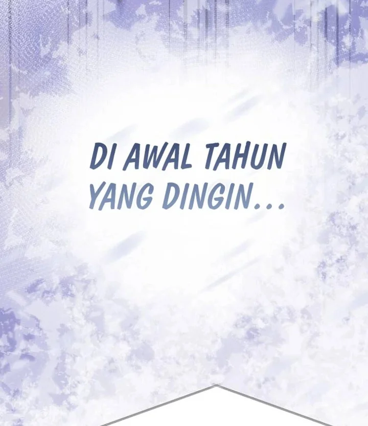 The Ordinary Lawyer’s Subspace Chapter 24 Gambar 78