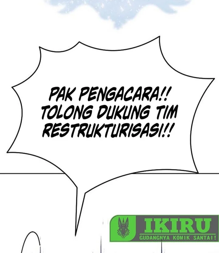 The Ordinary Lawyer’s Subspace Chapter 24 Gambar 62