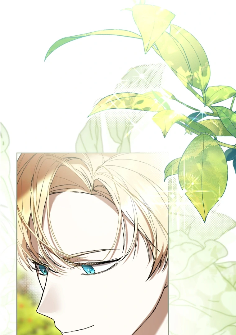 The Perks of Being a Villainess Chapter 79 Gambar 72