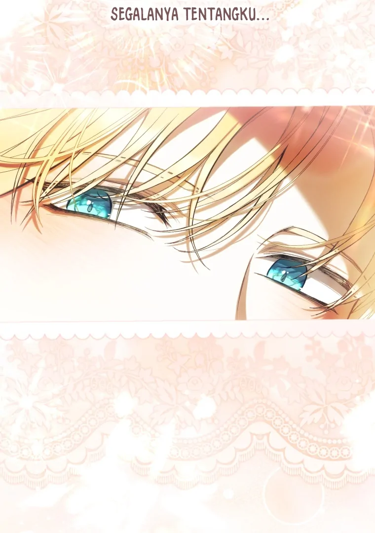 The Perks of Being a Villainess Chapter 79 Gambar 85