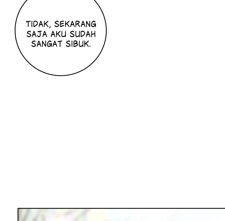 The Perks of Being a Villainess Chapter 79 Gambar 94