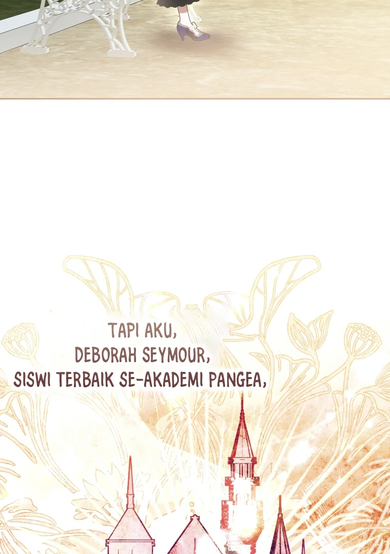 The Perks of Being a Villainess Chapter 79 Gambar 18