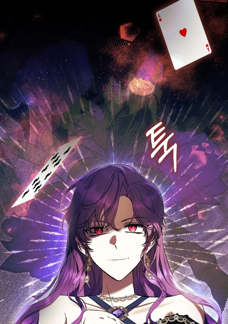 The Perks of Being a Villainess Chapter 79 Gambar 33